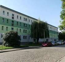 Wohnung zum Mieten in Dessau-Roßlau 250,00 € 33.25 m²