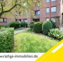 Wohnung zum Mieten in Geesthacht 780,00 € 66 m²