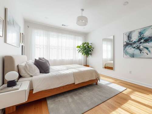 Foto - Wohnung zum Kaufen in Berlin 340.000,00 € 75.65 m²