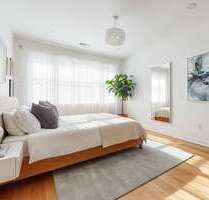 Wohnung zum Kaufen in Berlin 340.000,00 € 75.65 m²