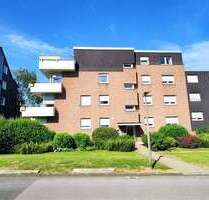 Wohnung zum Mieten in Castrop-Rauxel 1.045,50 € 123 m²