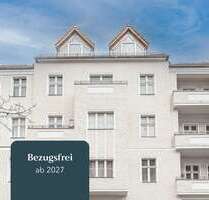 Wohnung zum Kaufen in Berlin 475.000,00 € 85.93 m²