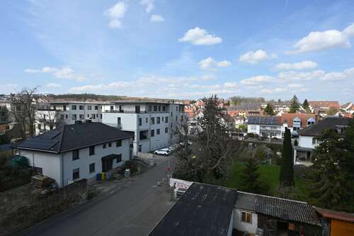 Foto - Haus zum Kaufen in Alzey 529.000,00 € 240 m²