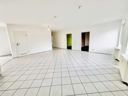 Foto - Wohnung zum Kaufen in Rülzheim 275.000,00 € 94 m²