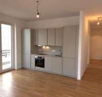 Wohnung zum Mieten in Potsdam Bornstedt 1.730,00 € 79 m² - Potsdam / Bornstedt