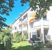 Wohnung zum Kaufen in Dresden 188.000,00 € 74 m²