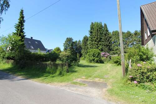 Foto - Grundstück zu verkaufen in Bielefeld 179.000,00 € 805 m²