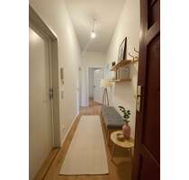 Wohnung zum Kaufen in Berlin 286.482,00 € 61 m²