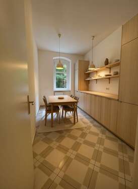 Foto - Wohnung zum Kaufen in Berlin 286.482,00 € 61 m²