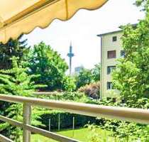 Wohnung zum Kaufen in Frankfurt 550.000,00 € 90 m²