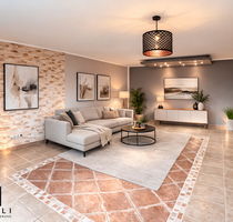 Wohnung zum Kaufen in Leverkusen 299.000,00 € 92 m²