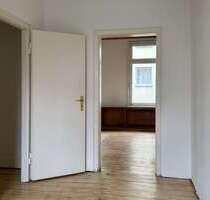 Wohnung zum Mieten in Wuppertal 540,00 € 45 m²