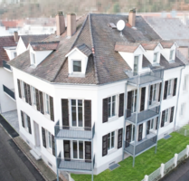 Haus zum Kaufen in Baden-Baden 2.499.000,00 € 611 m²