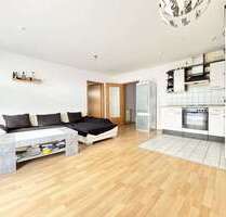 Wohnung zum Kaufen in Marbach am Neckar 199.000,00 € 51.04 m²