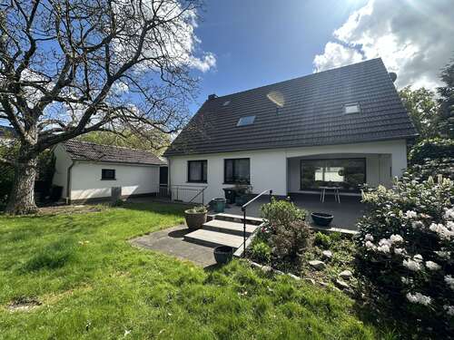 Foto - Haus zum Kaufen in Xanten 319.000,00 € 146 m²