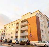 Wohnung zum Kaufen in Köln 245.000,00 € 62 m²