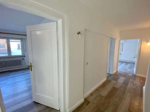 Foto - Wohnung zum Mieten in Pforzheim 800,00 € 84 m²