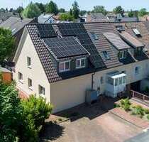 Haus zum Kaufen in Hannover 659.000,00 € 235 m²