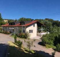 Haus zum Kaufen in Heiligkreuzsteichnach 695.000,00 € 345 m²