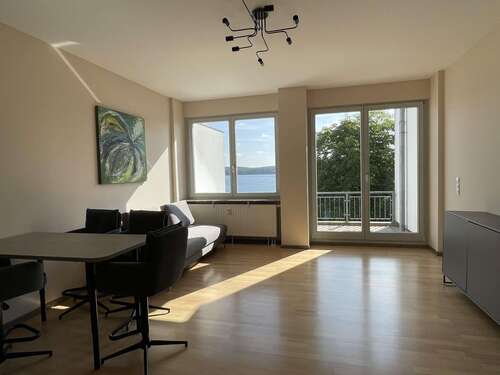Foto - Wohnung zum Mieten in Potsdam 1.430,00 € 67 m²