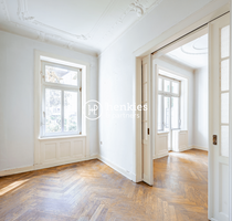 Wohnung zum Kaufen in Hamburg 930.000,00 € 102.91 m²