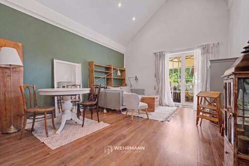 Foto - Wohnung zum Kaufen in Hürth 312.000,00 € 75 m²
