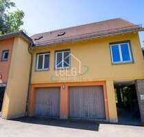 Haus zum Mieten in Schwäbisch Hall 1.500,00 € 218.5 m²