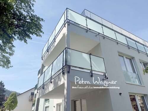 Foto - Wohnung zum Kaufen in Freiburg 1.050.000,00 € 106.49 m²