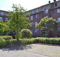 Wohnung zum Mieten in Wolfsburg 622,35 € 82.98 m²
