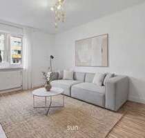 Wohnung zum Kaufen in Mainz 399.500,00 € 93 m²