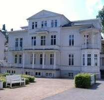 Büro in Bad Pyrmont 435,00 € 47 m²