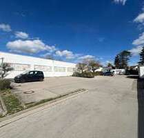 Einzelhandel in Friedberg 3.400,00 € 200 m²