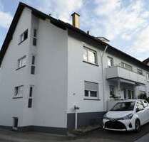 Wohnung zum Kaufen in Kronberg 150.000,00 € 21 m²