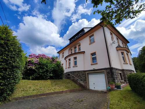 Foto - Haus zum Kaufen in Forchheim 169.900,00 € 250 m²