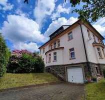 Haus zum Kaufen in Forchheim 169.900,00 € 250 m²