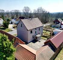 Haus zum Kaufen in Spremberg 184.000,00 € 218.3 m²