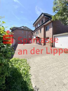 Foto - Wohnung zum Kaufen in Selm 245.000,00 € 81 m²