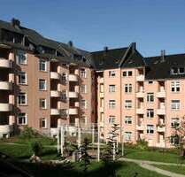 Wohnung zum Mieten in Hagen 459,04 € 71.95 m²