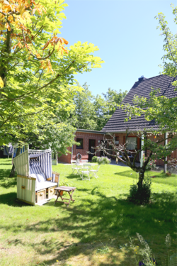 Foto - Haus zum Kaufen in Sankt Peter-Ording 987.000,00 € 207 m²