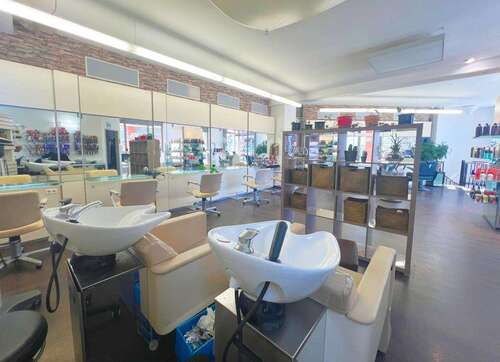 Foto - Einzelhandel in Starnberg 449.000,00 € 80.45 m²