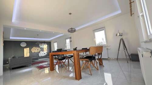 Foto - Wohnung zum Kaufen in Benningen 628.000,00 € 140 m²