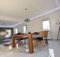 Wohnung zum Kaufen in Benningen 628.000,00 € 140 m²