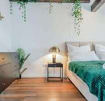 Wohnen auf Zeit in Braunschweig 1.895,00 €