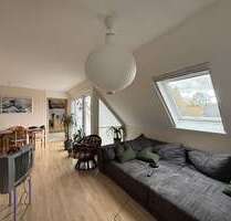 Wohnung zum Mieten in Oberkirchberg 670,00 € 67 m²