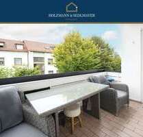 Wohnung zum Kaufen in Landshut 325.000,00 € 94 m²