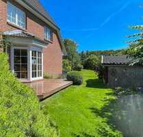 Haus zum Kaufen in Potsdam 795.000,00 € 146 m²