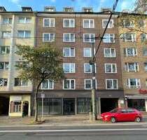 Büro in Düsseldorf 5.911,84 € 303 m²