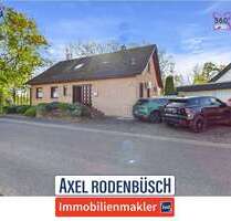 Haus zum Kaufen in Nörvenich 389.000,00 € 147 m²