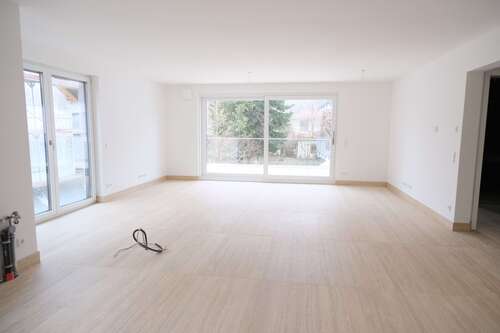 Foto - Wohnung zum Mieten in München 2.570,00 € 108.14 m²