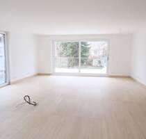 Wohnung zum Mieten in München 2.570,00 € 108.14 m²